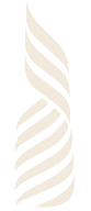 Marlin Icon logo