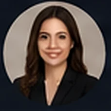 Sara, Marlin Icon virtual guide avatar